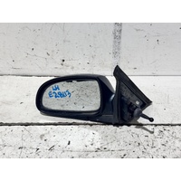 Hyundai Accent Left Door Mirror LC 06/2000-02/2003