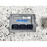 Honda Accord Engine ECU 8th Gen 07/2011-12/2015