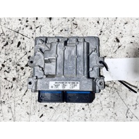 Ford Focus Engine ECU LZ 10/2014-11/2018