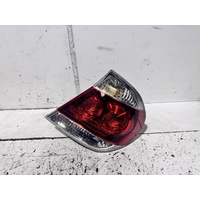 Toyota Camry Right Tail Light ACV36 08/2002-05/2006