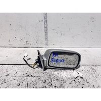 Toyota Corolla Right Door Mirror AE112 10/1998-11/2001