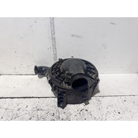 Mazda BT-50 Air Cleaner Box with Air Flow Meter UR 10/2011-06/2020