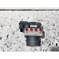 Toyota Estima ABS Module ACR50 2005-2019