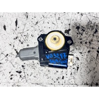 Toyota Estima Sunroof Motor ACR50 2005-2019