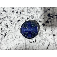 Jeep Grand Cherokee Rain Sensor WK 10/2010-02/2022