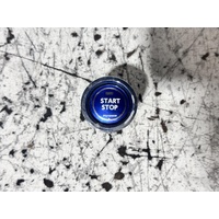 Toyota Estima Engine Start / Stop Button ACR50 2005-2019