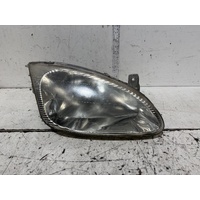 Hyundai Lantra Right Head Light J3 03/1999-10/2000
