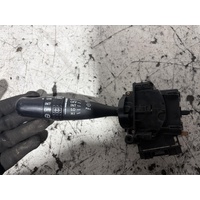 Toyota RAV4 Wiper Switch ACA23 07/2000-10/2005