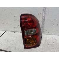 Toyota RAV4 Right Tail Light ACA23 07/2003-10/2005