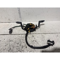 Ford Falcon Combination Switch Assembly BA-BF 10/2002-03/2008