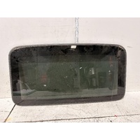 Toyota Kluger Front Sunroof Glass GSU45 05/2007-02/2014