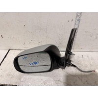 Toyota Tarago Left Door Mirror ACR50 01/2006-06/2020