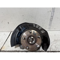 Toyota C-HR Left Front Hub Assembly NGX10 12/2016-09/2023