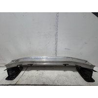 Toyota C-HR Font Upper Reinforcement Bar NGX10 10/2019-09/2023