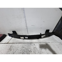 Toyota Estima Front Reinforcement Bar XR50 2005-2019