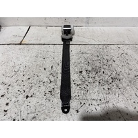 Toyota Tarago Right Hand Rear Seat Belt ACR50 01/06 - 03/12