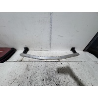 Toyota C-HR Lower Reinforcement Bar Gen1 12/2016-09/2023