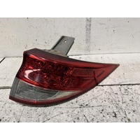 Toyota Tarago Right Tail Light ACR50 12/2008-06/2020
