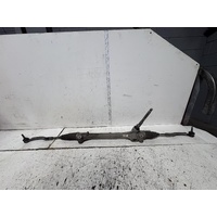 Toyota Estima Steering Rack ACR50 2005-2019