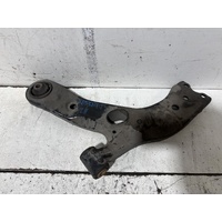 Toyota Estima Left Front Lower Control Arm ACR50 2005-2019