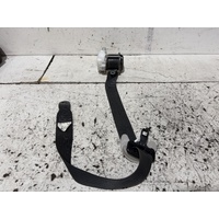 Toyota Tarago Right Hand Front Seat Belt ACR50 01/06 - 03/12