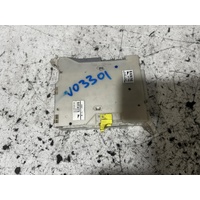 Toyota Tarago Right Junction Block Assembly ACR50 03/2006-06/2020