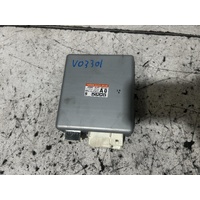 Toyota Tarago Power Steering ECU ACR50 01/2006-06/2020