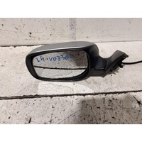 Toyota Camry Left Door Mirror ACV40 06/2006-11/2011