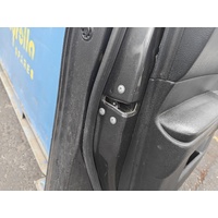 Toyota Kluger Left Front Door Lock Mechanism GSU45 05/2007-06/2010