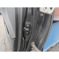 Toyota Kluger Left Front Check Strap GSU45 05/2007-03/2014