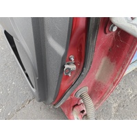 Toyota Aurion Left Front Door Check Strap GSV40 10/2006-03/2012