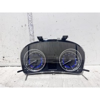 Suzuki Baleno Instrument Cluster EW 04/2016-12/2022