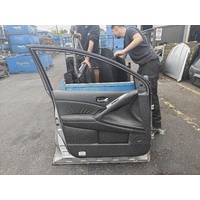 Nissan Murano Left Front Door Trim Z51 12/2008-02/2015