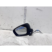 Suzuki Baleno Left Door Mirror EW 04/2016-12/2022
