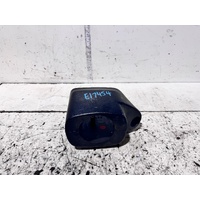 Toyota Paseo Steering Column Shroud EL44 06/1991-11/1995