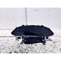 Toyota Yaris Instrument Cluster NCP91 10/2005-06/2016