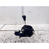 Toyota Yaris Gear Stick / Shifter NCP91 10/2005-12/2016