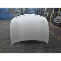 Hyundai i45 Bonnet YF 02/2010-04/2014