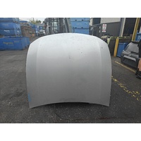 Lexus GS450h Bonnet GWS191 03/2005-12/2011