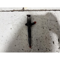 Toyota Hiace Fuel Injector KDH### 09/2006-05/2016