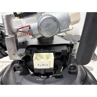 Nissan X-TRAIL Steering Angle Sensor T31 09/2007-12/2013