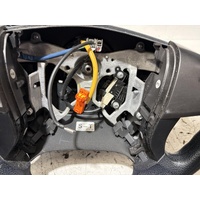 Toyota Tarago Clockspring ACR50 01/2006-06/2020