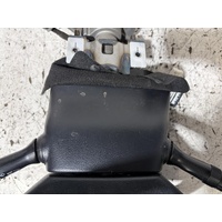 Toyota Tarago Steering Column Shroud ACR50 03/2006-06/2020