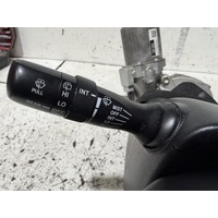 Toyota Tarago Wiper Switch ACR50 01/2006-06/2020