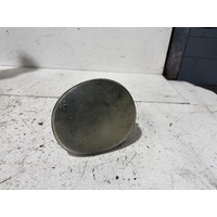 Toyota RAV4 Right Bumper Foglight ACA23 07/2003-10/2005