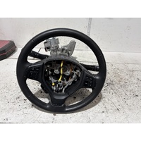 Suzuki Baleno Steering Wheel EW 04/2016-12/2022