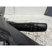 Suzuki Baleno Flasher Switch EW 04/2016-12/2022
