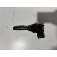 Toyota Yaris Wiper Switch NCP91 10/2005-01/2020