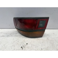Ford Laser Right Taillight KH 04/90 - 03/94