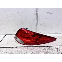 Hyundai IX35 Right Tail Light LM 11/2009-01/2016